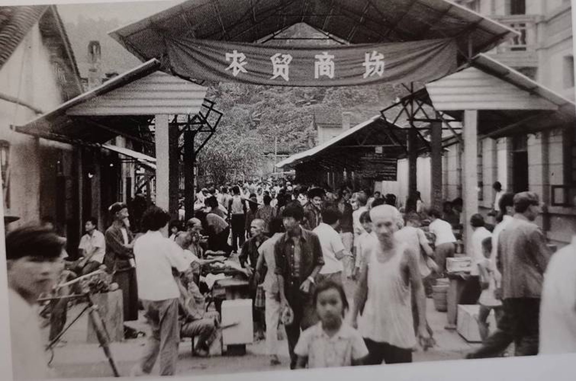 旭升峰商贸